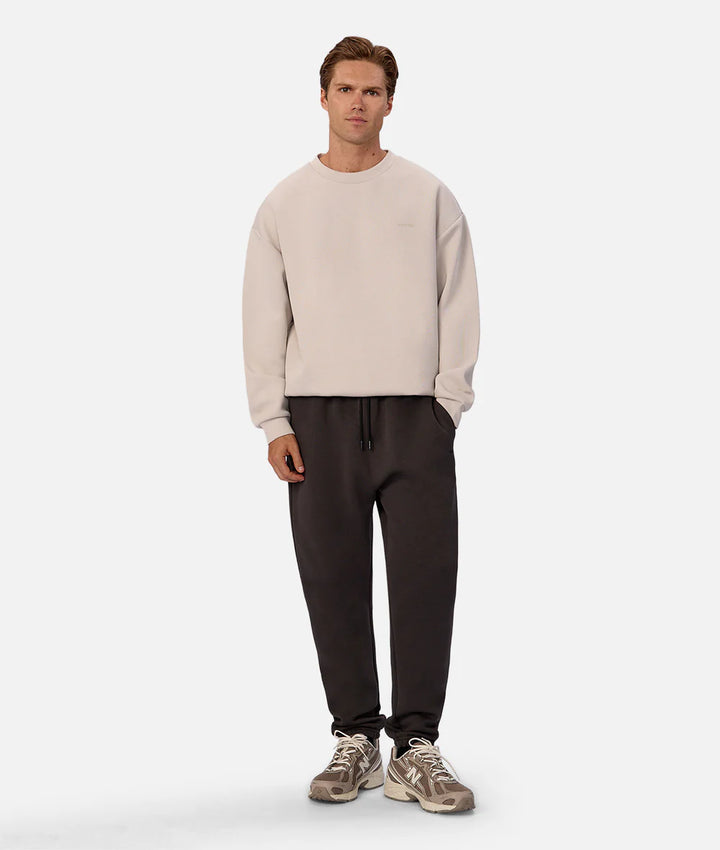 The Tech Del Sur Sweat - Dune 26
