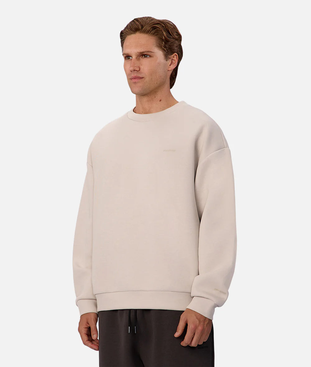 The Tech Del Sur Sweat - Dune 26
