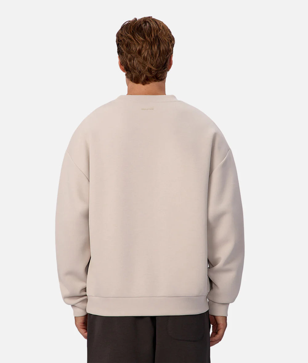The Tech Del Sur Sweat - Dune 26