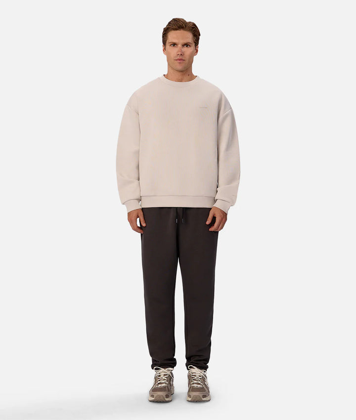 The Tech Del Sur Sweat - Dune 26