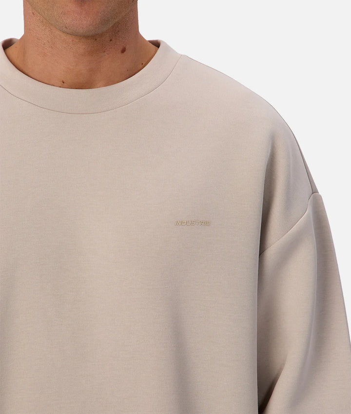 The Tech Del Sur Sweat - Dune 26