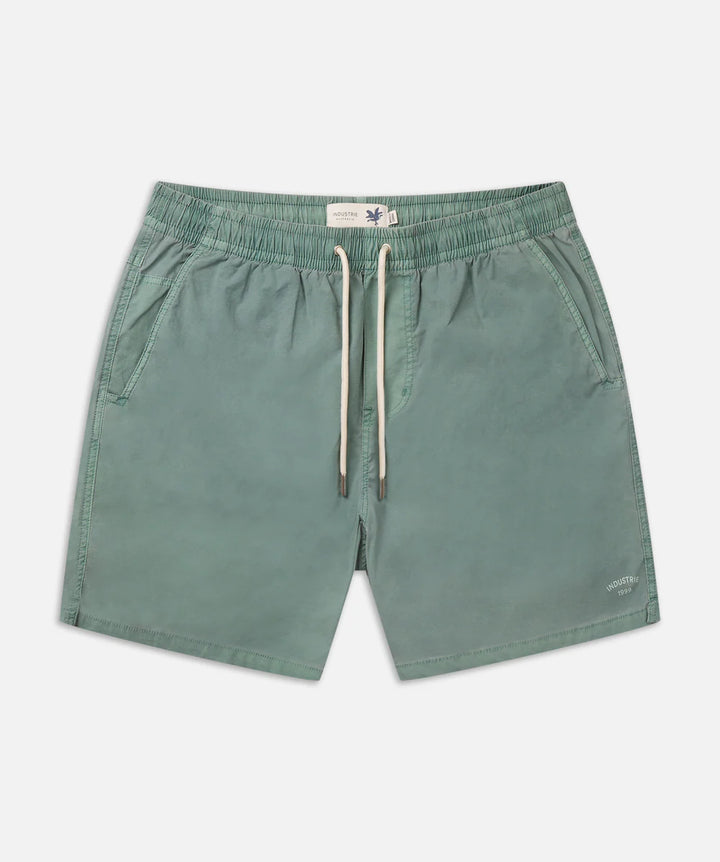 The Bahama Angler - Fern