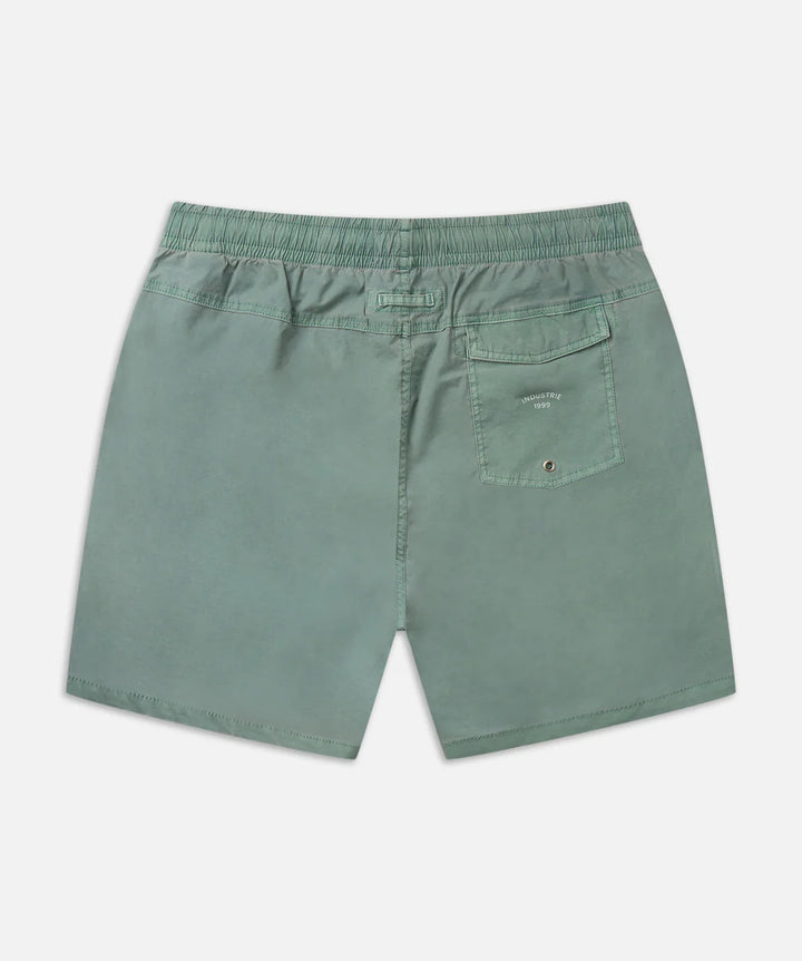 The Bahama Angler - Fern