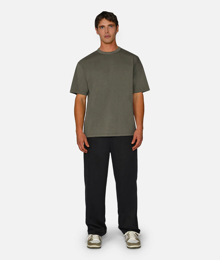 The Del Sur Tee - Fern