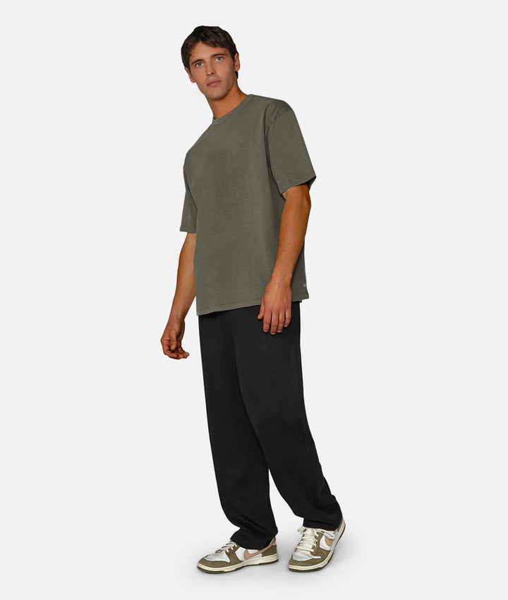 The Del Sur Tee - Fern