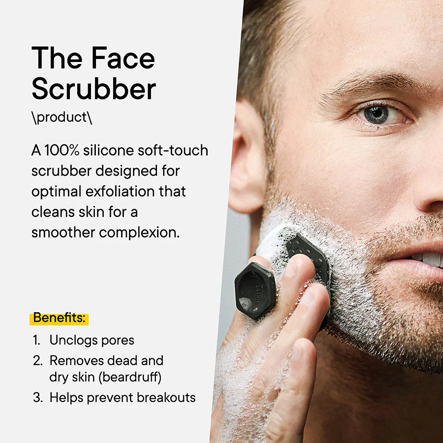 The Face Kit