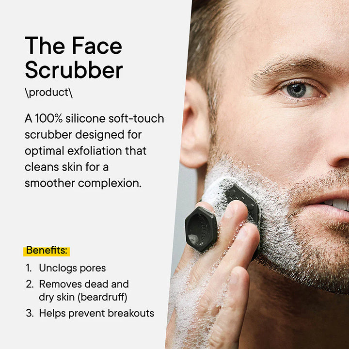 The Face Kit