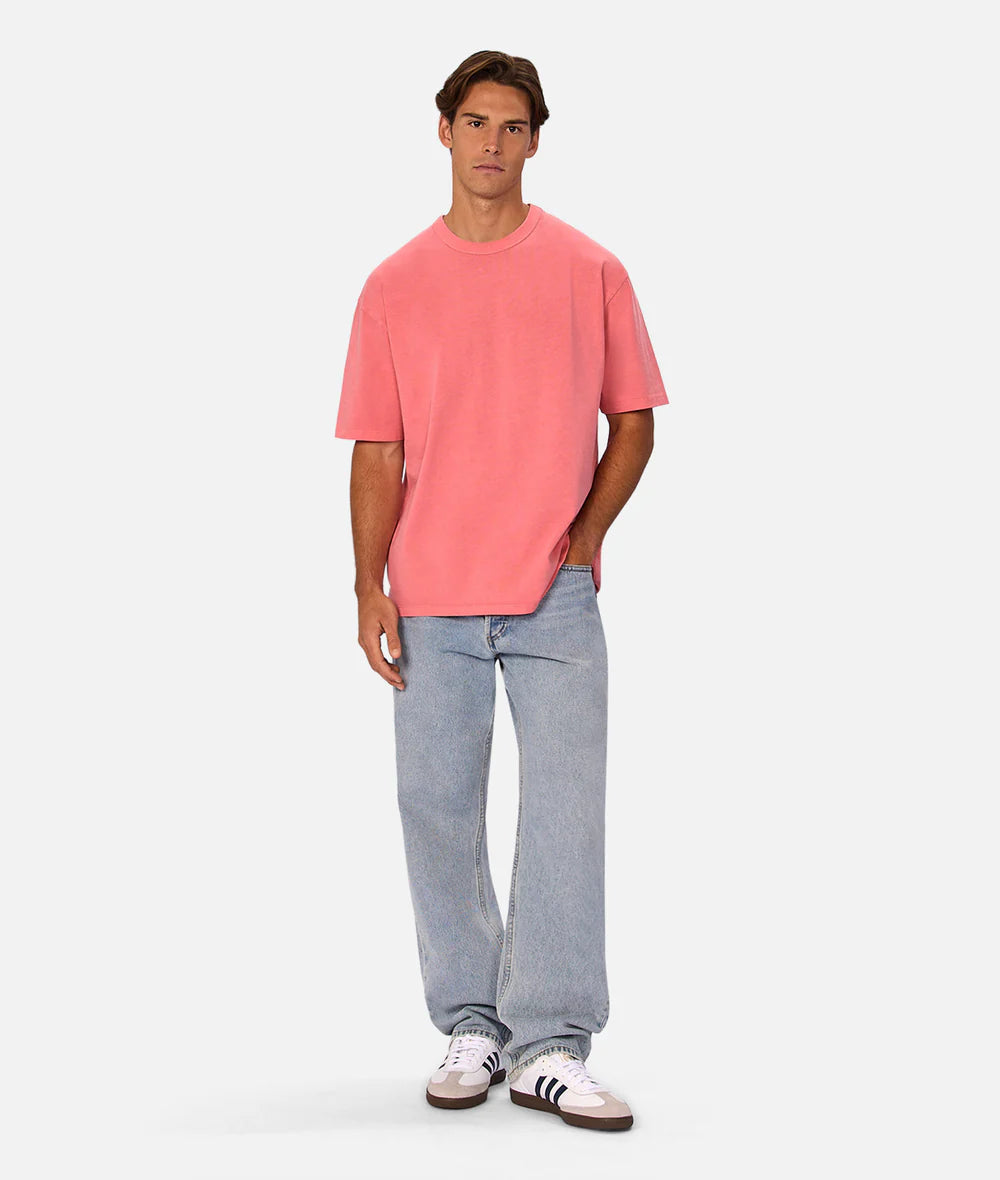 Industrie The Del Sur Tee - Flare
