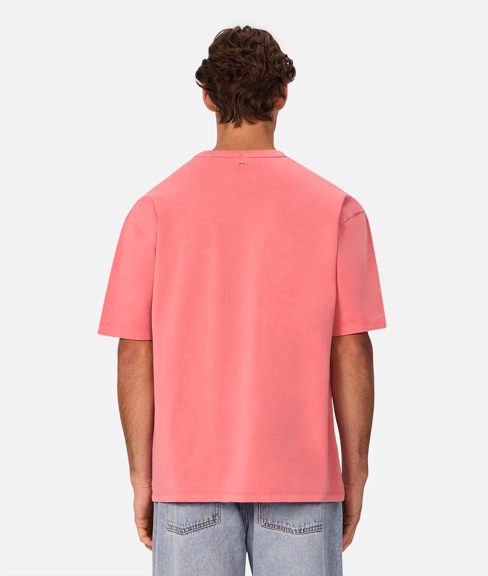 Industrie The Del Sur Tee - Flare