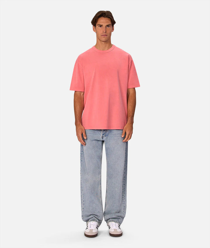 Industrie The Del Sur Tee - Flare