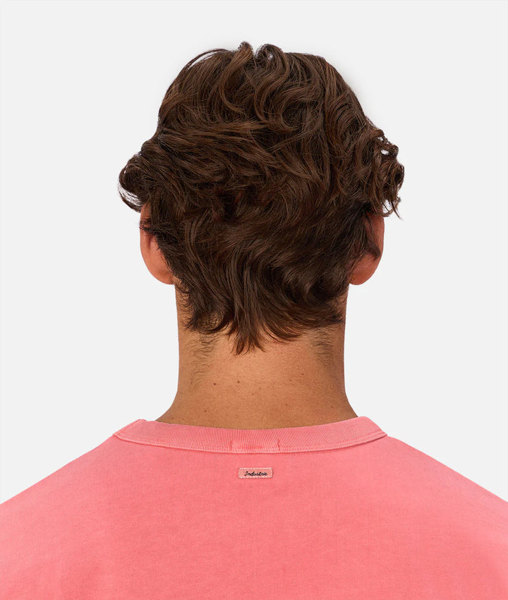 Industrie The Del Sur Tee - Flare