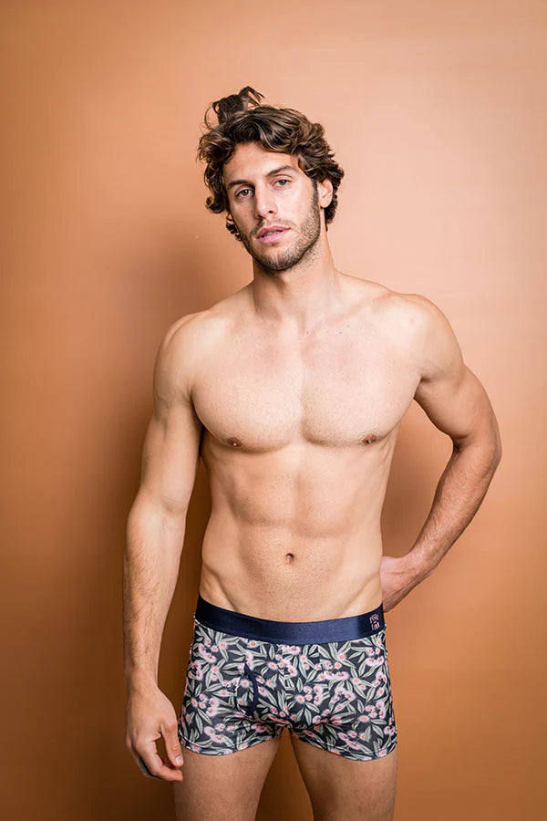 Flowering Gum Bamboo Underwear