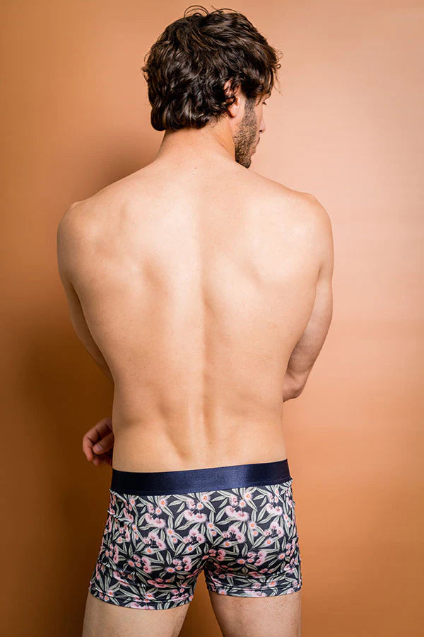 Flowering Gum Bamboo Underwear