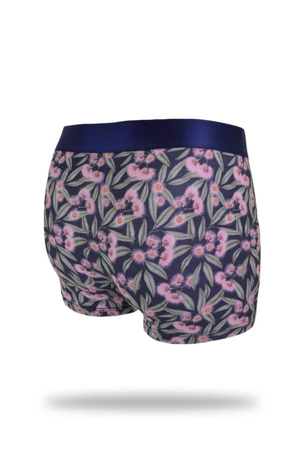 Flowering Gum Bamboo Underwear