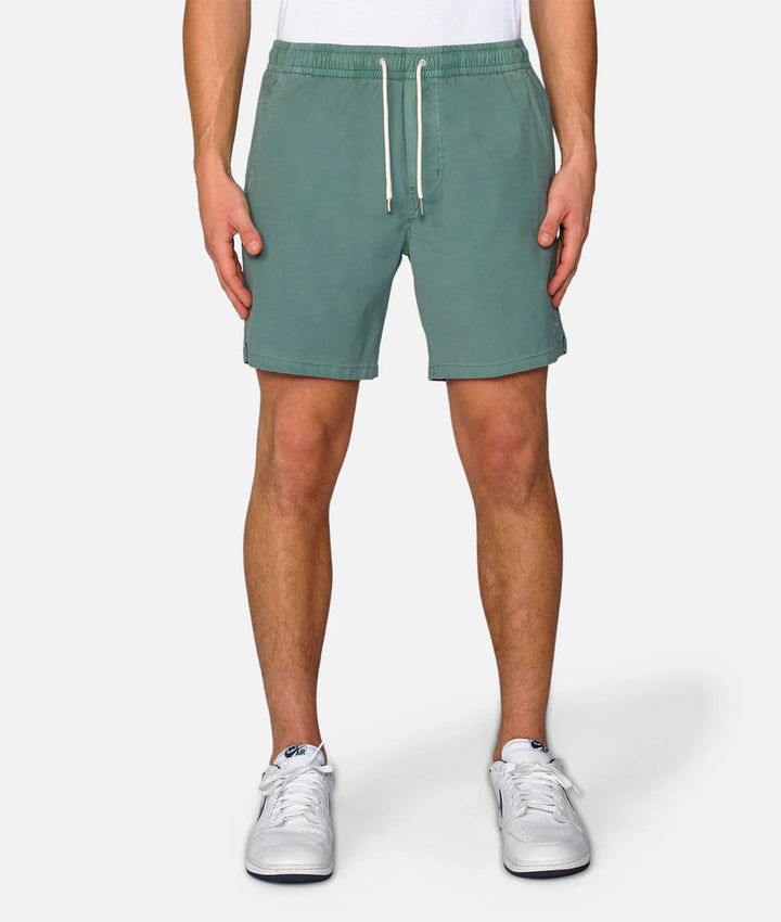 The Bahama Angler - Fern