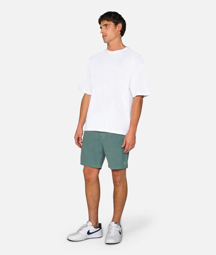 The Bahama Angler - Fern