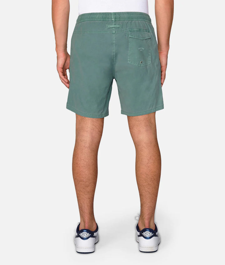 The Bahama Angler - Fern