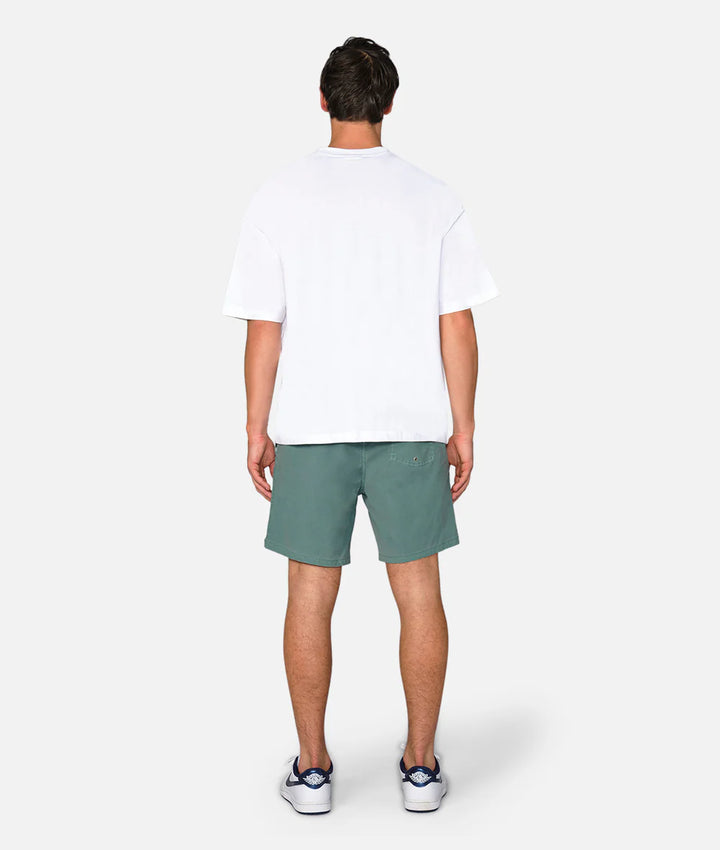 The Bahama Angler - Fern