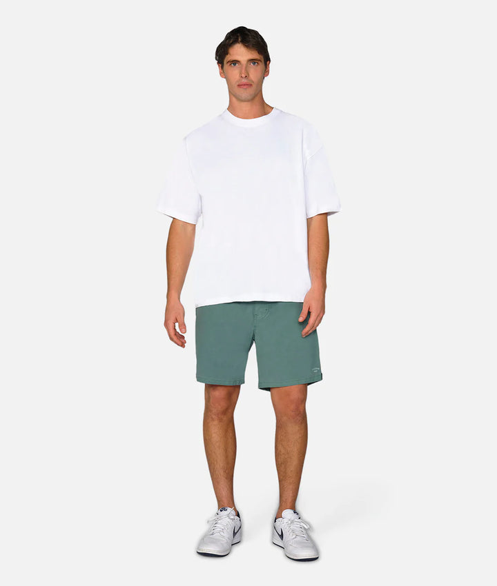 The Bahama Angler - Fern