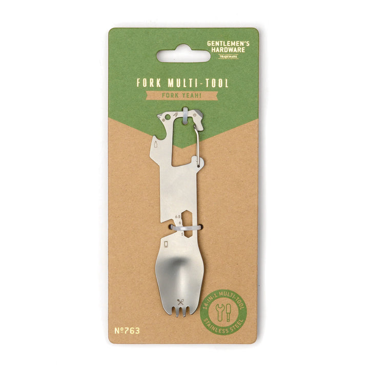 Fork Multi - Tool