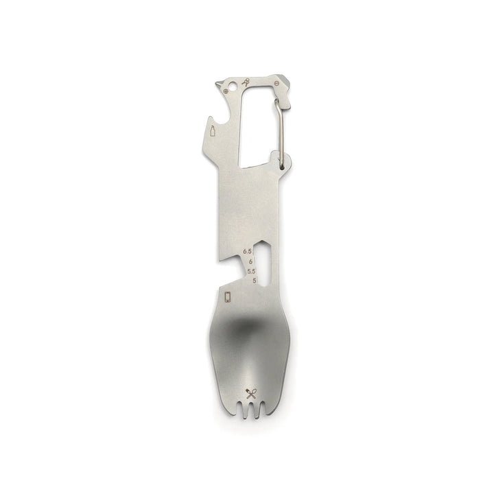 Fork Multi - Tool