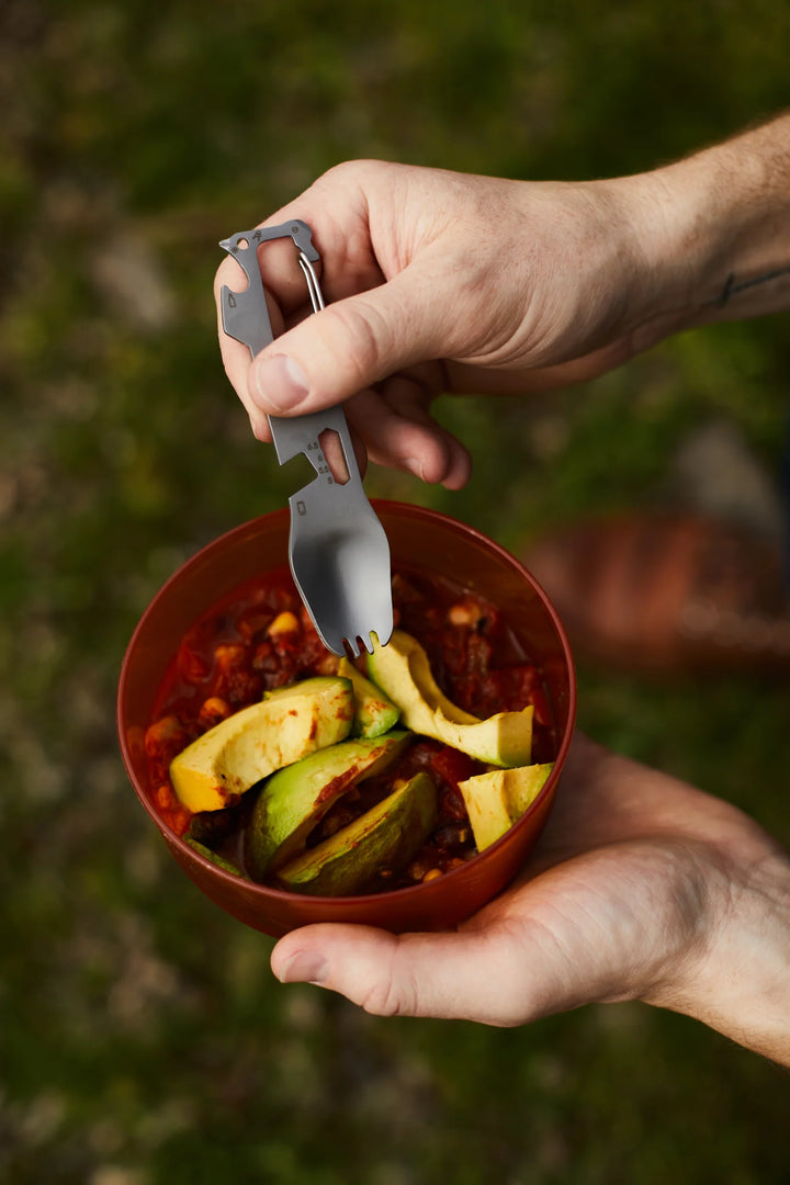 Fork Multi - Tool