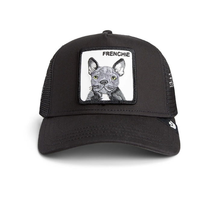 Goorin - Frenchie