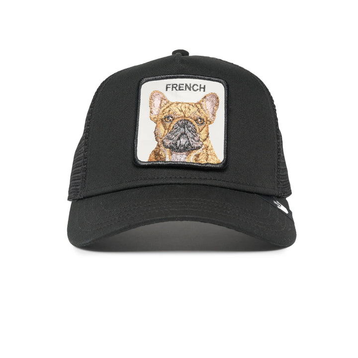Goorin Bros - The Frenchy French