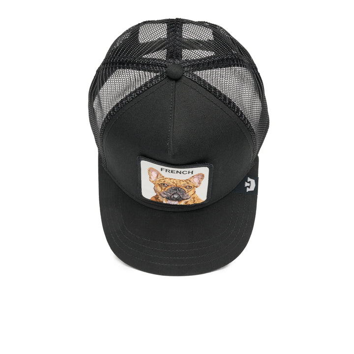 Goorin Bros - The Frenchy French