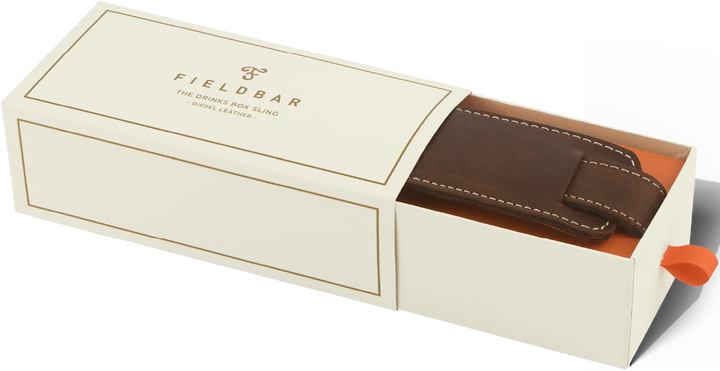 Drinks Box Sling