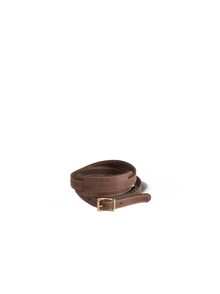 Drinks Box Sling