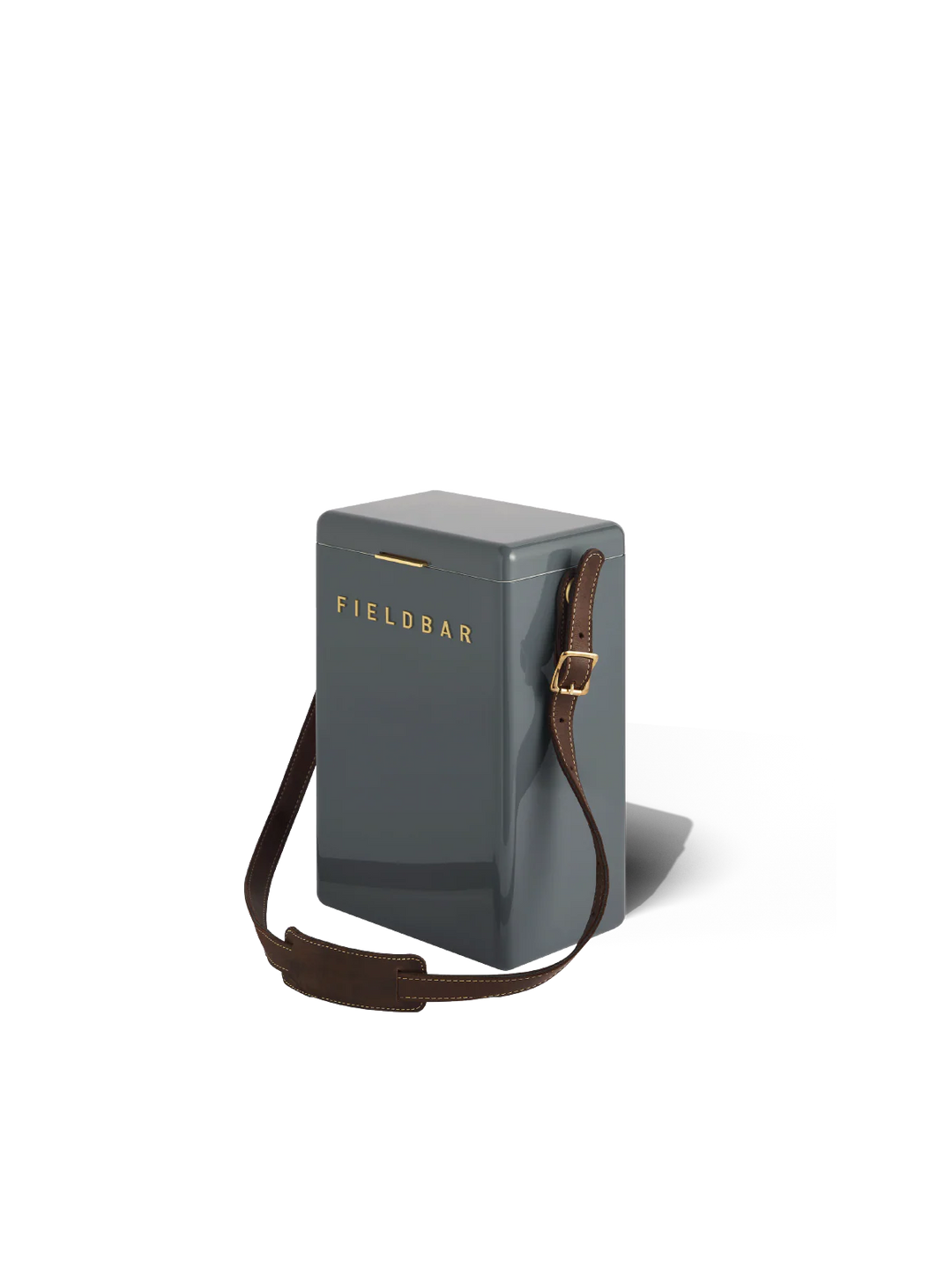 Drinks Box Sling
