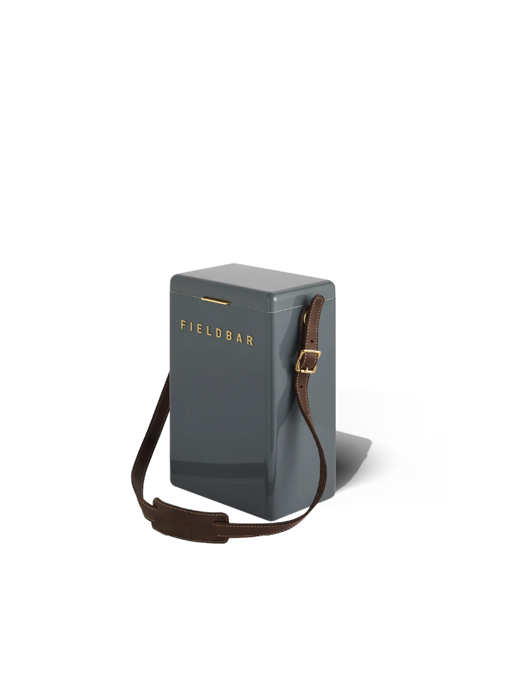Drinks Box Sling
