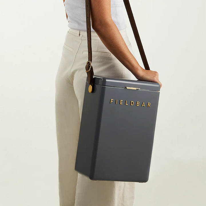 Drinks Box Sling