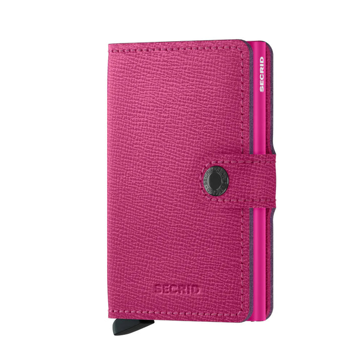 Secrid Miniwallet