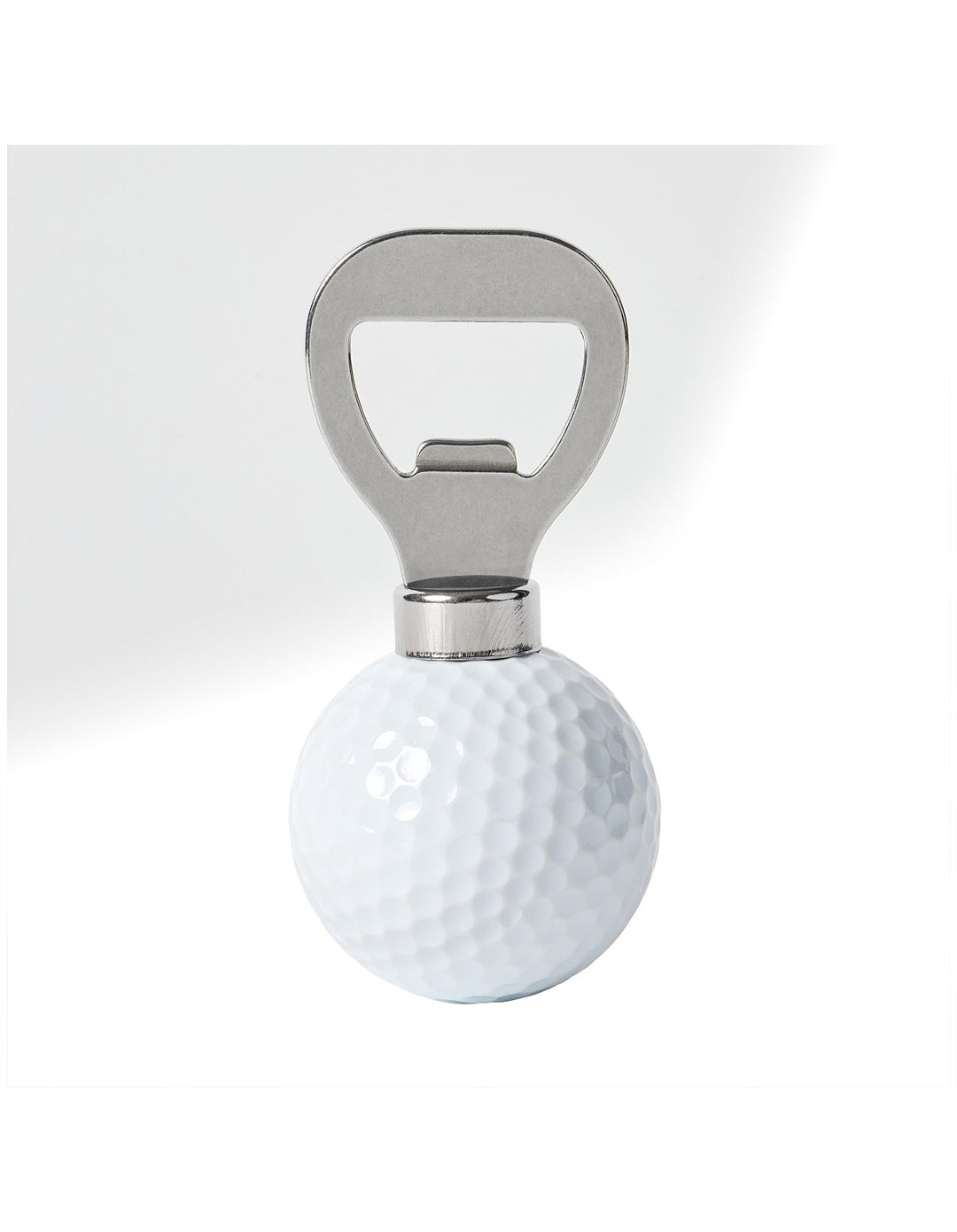 Golf Ball - Bottle Opener
