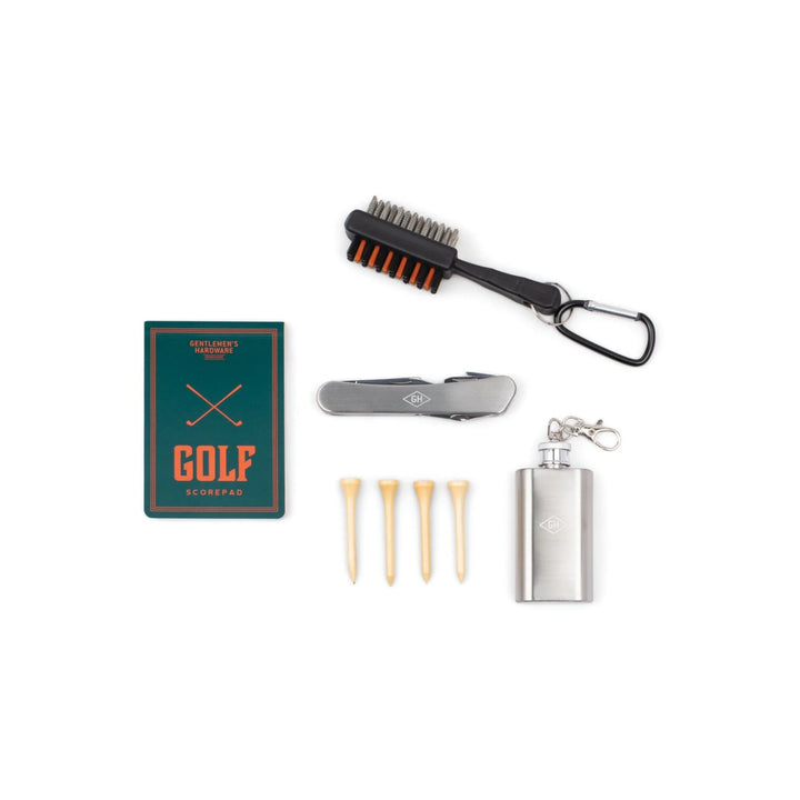 Golf Kit