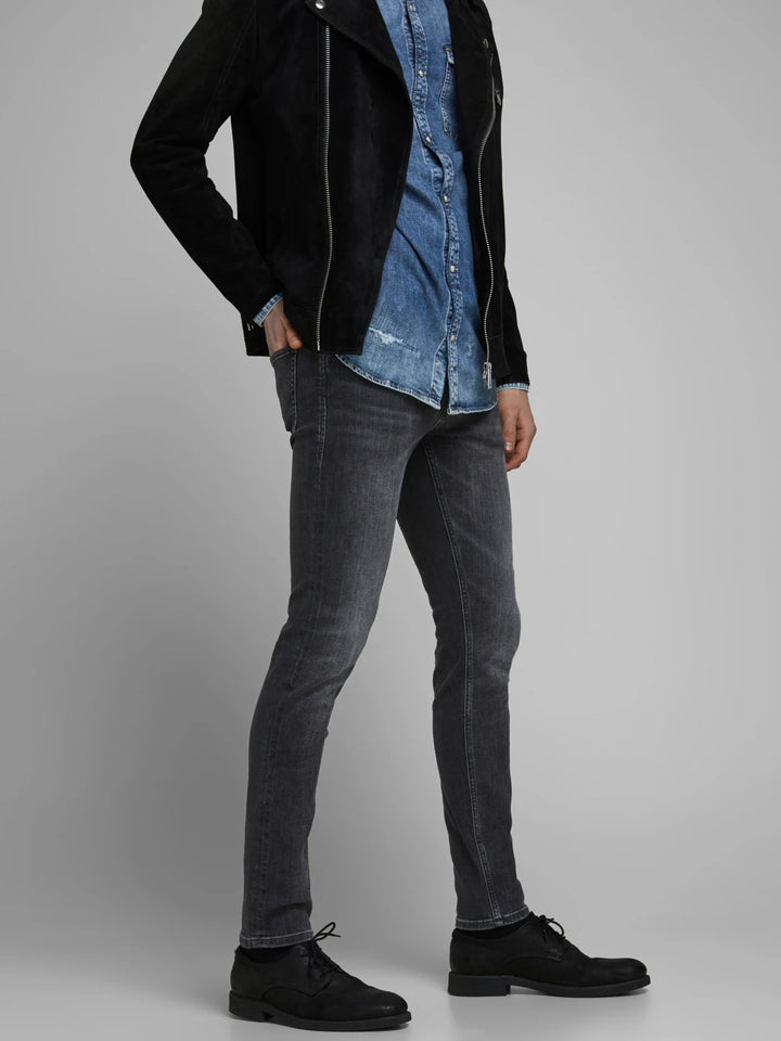 Glenn Original AM 817 Slim Fit Jeans
