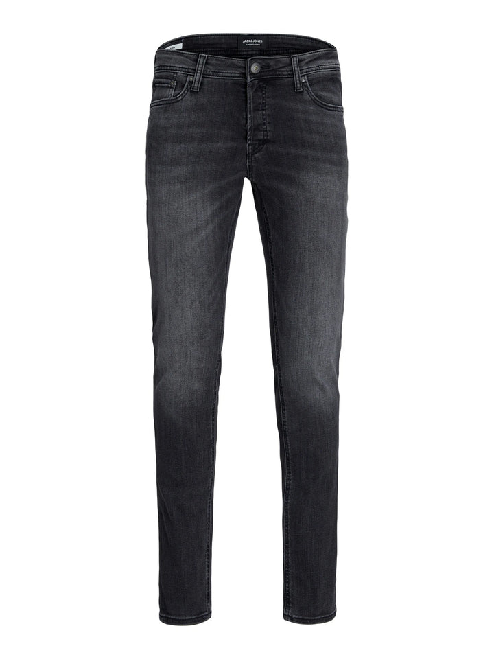 Glenn Original AM 817 Slim Fit Jeans