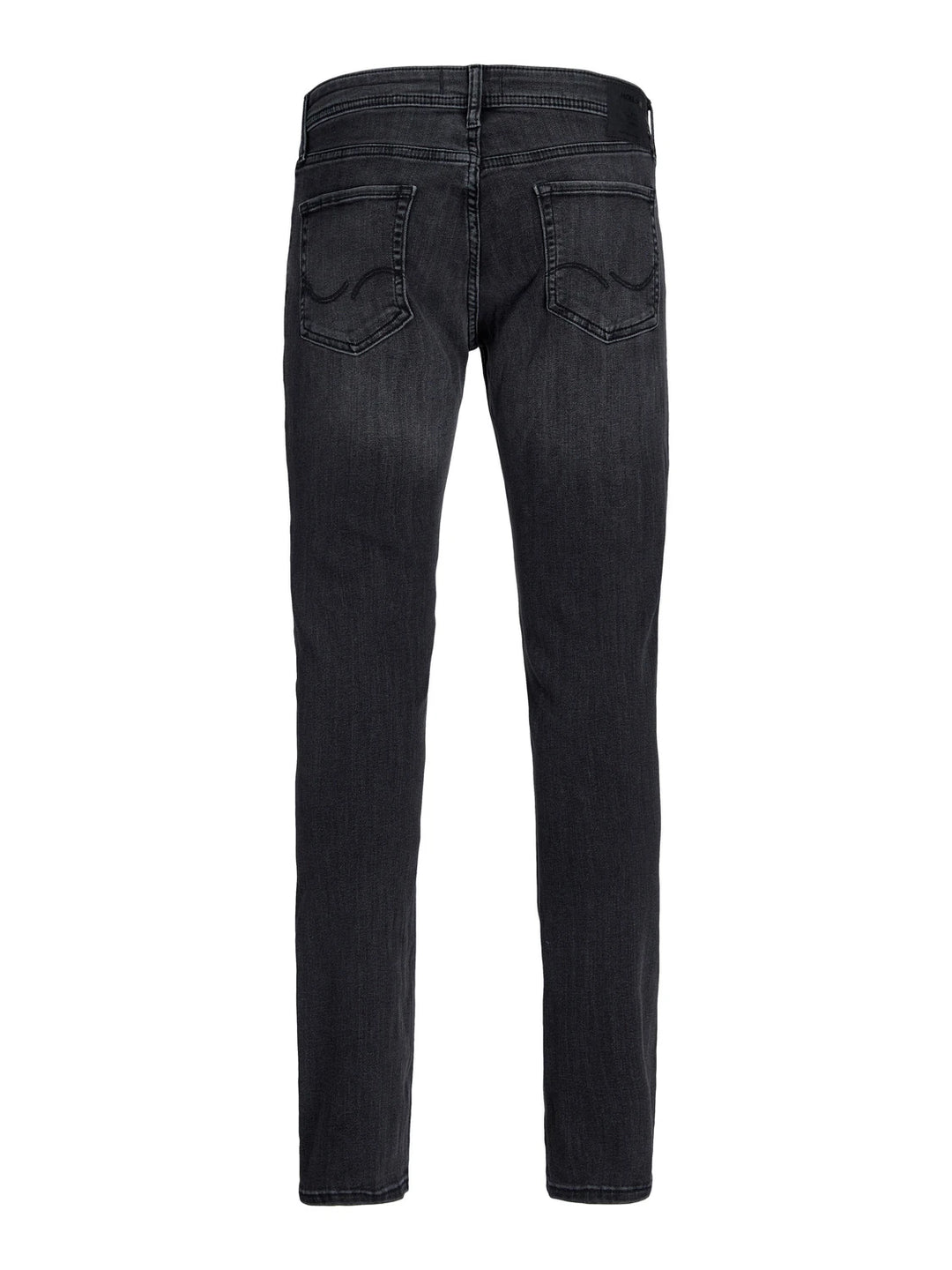 Glenn Original AM 817 Slim Fit Jeans