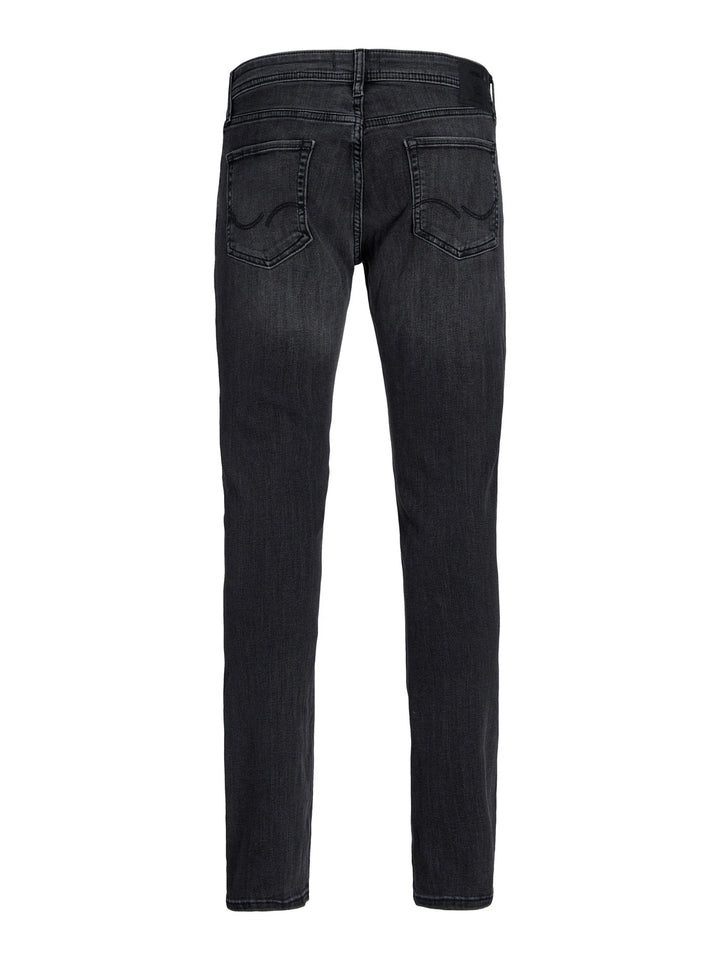 Glenn Original AM 817 Slim Fit Jeans