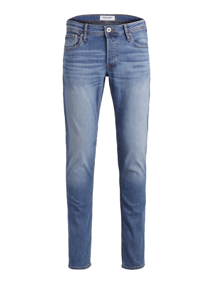 Glenn Original AM 815 Slim Fit Jeans