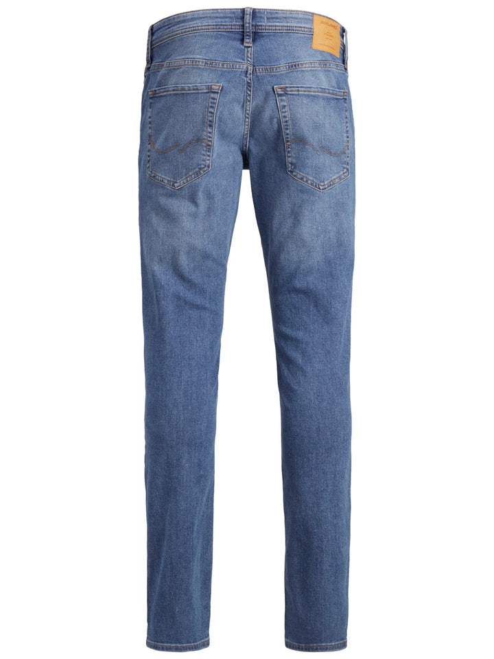 Glenn Original AM 815 Slim Fit Jeans