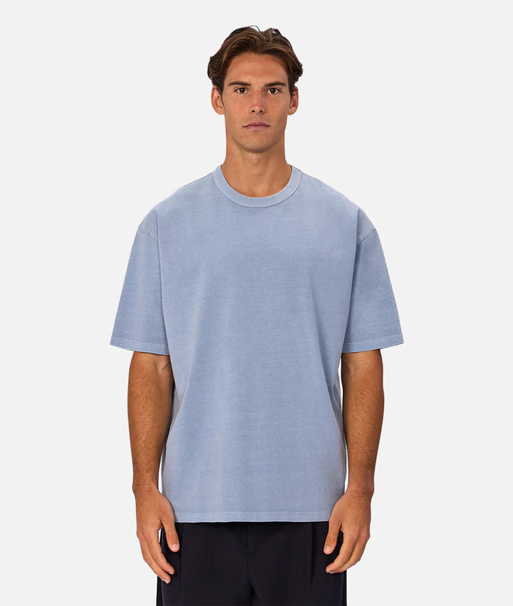 The Del Sur Tee - H20