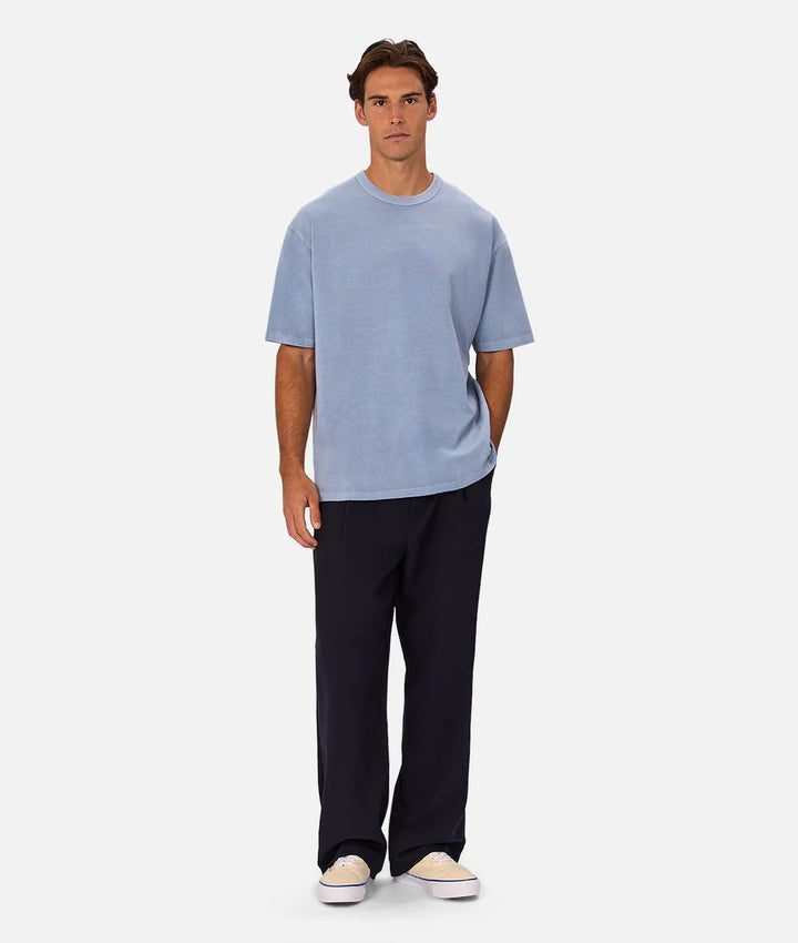 The Del Sur Tee - H20