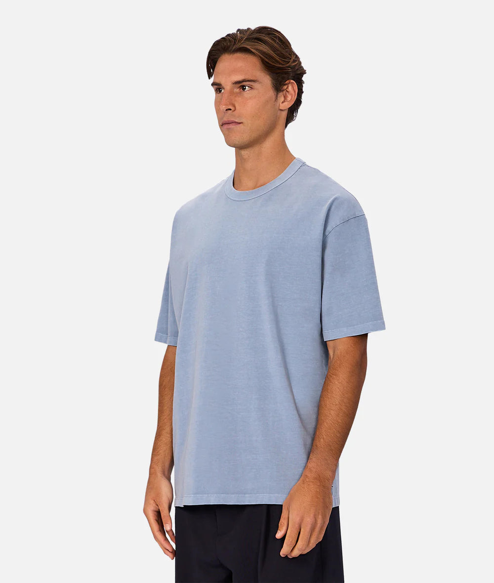 The Del Sur Tee - H20