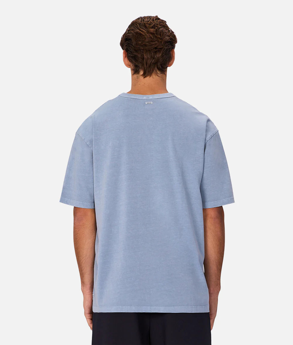 The Del Sur Tee - H20