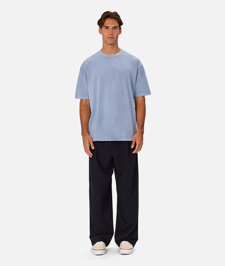 The Del Sur Tee - H20