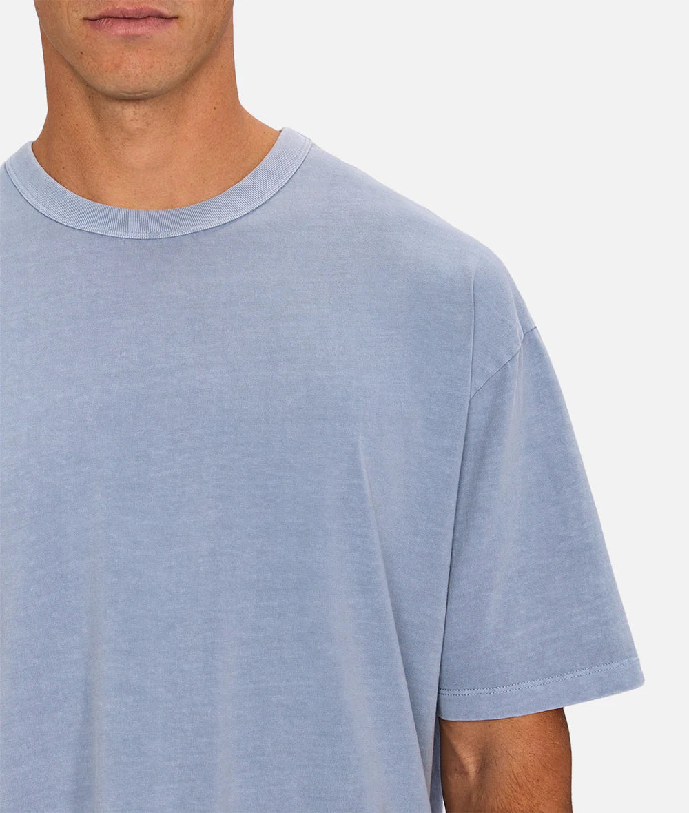 The Del Sur Tee - H20