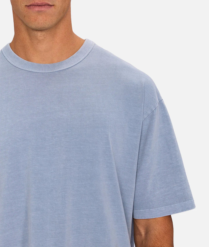 The Del Sur Tee - H20